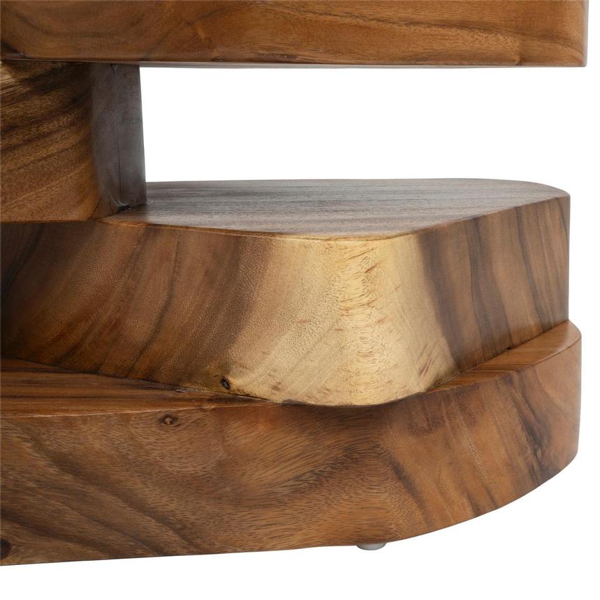 Rayong Console Table  alternate image, 8 of 8 images.