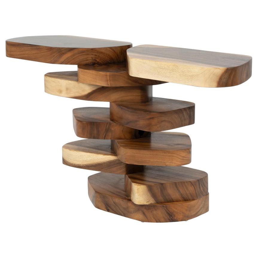 Rayong Console Table