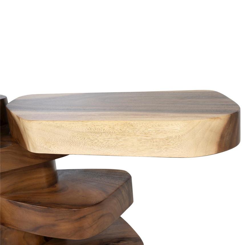 Rayong Console Table alternate image, 6 of 9 images.