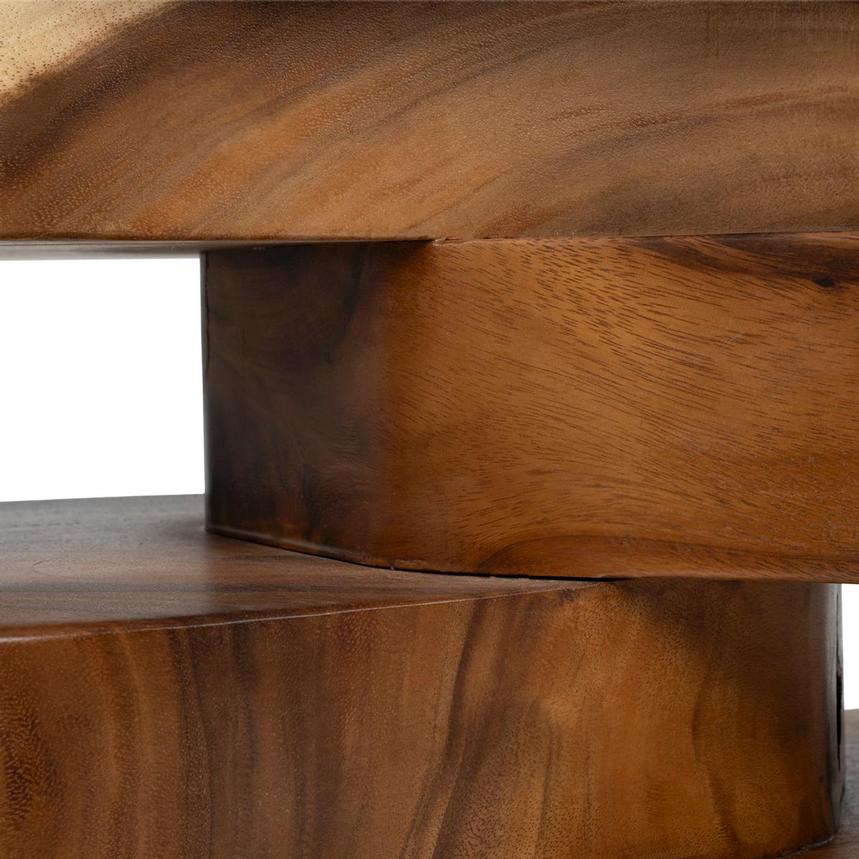 Rayong Console Table alternate image, 8 of 9 images.