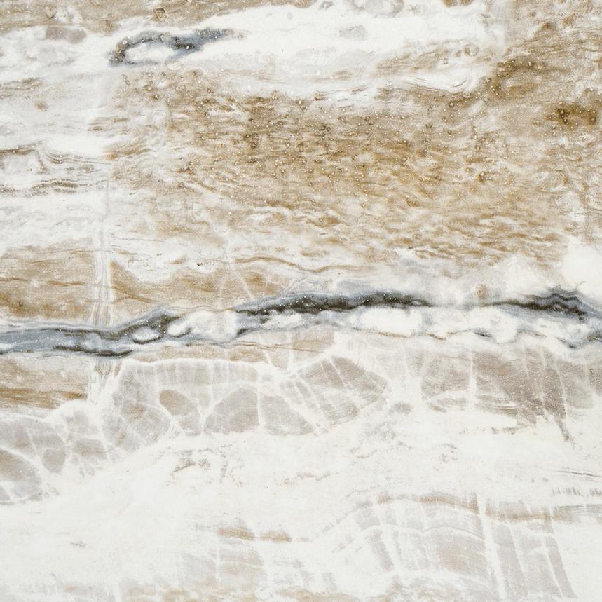 Arcadia Extendable Dining Table  alternate image, 9 of 9 images.