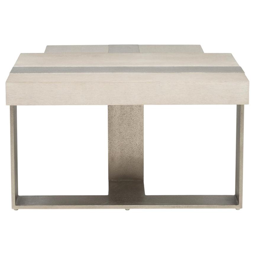 Tempo Rectangular Coffee Table alternate image, 3 of 6 images.