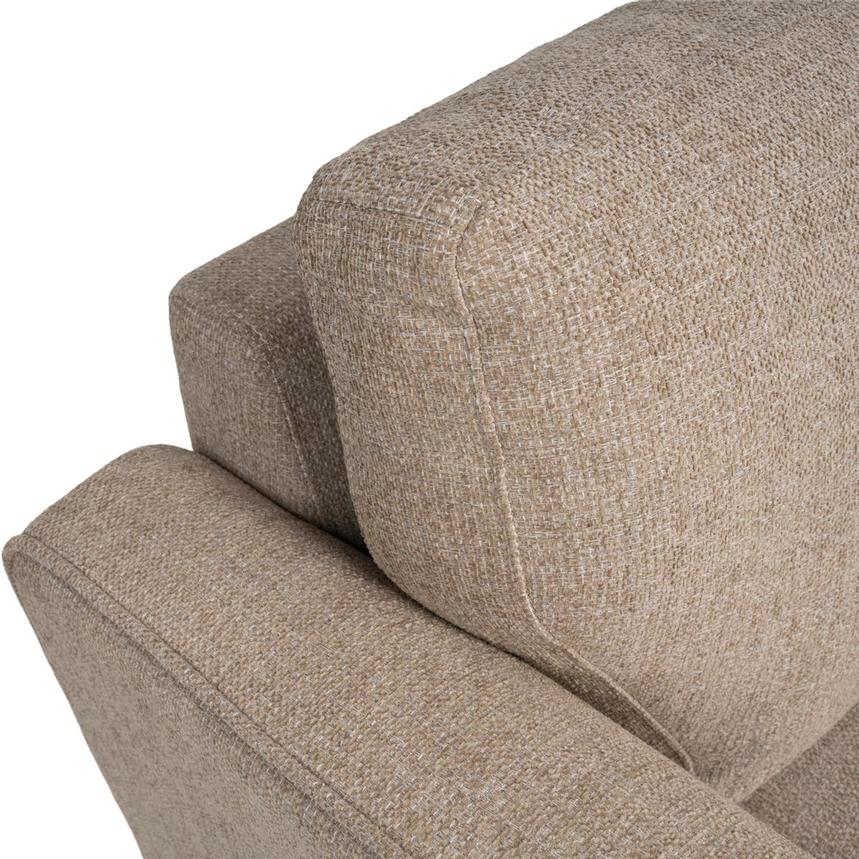 Rem Sectional Sofa alternate image, 6 of 8 images.