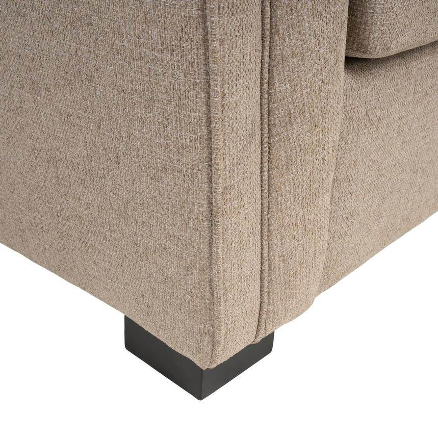 Rem Sectional Sofa  alternate image, 8 of 8 images.