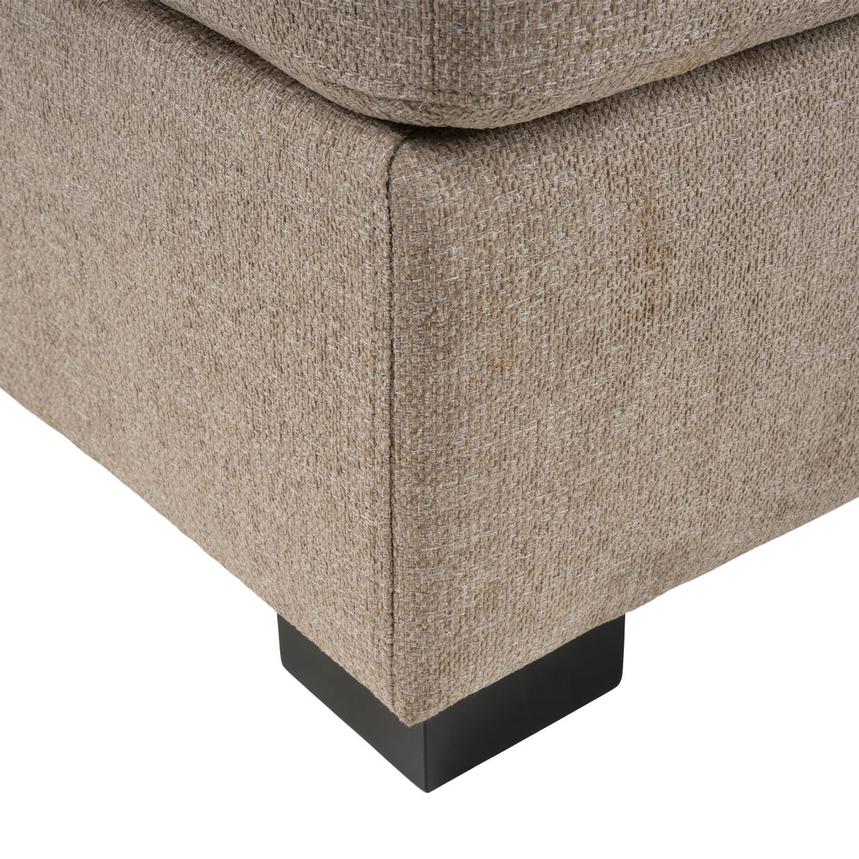 Rem Sectional Sofa alternate image, 10 of 10 images.