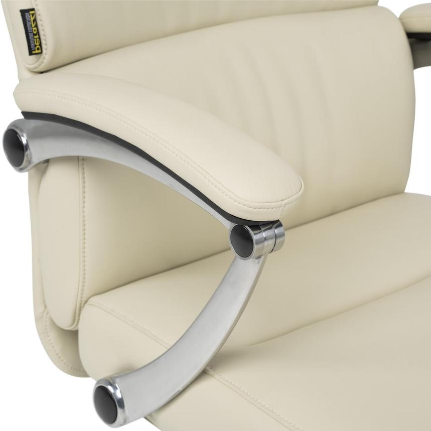 Rey Desk Chair  alternate image, 10 of 14 images.