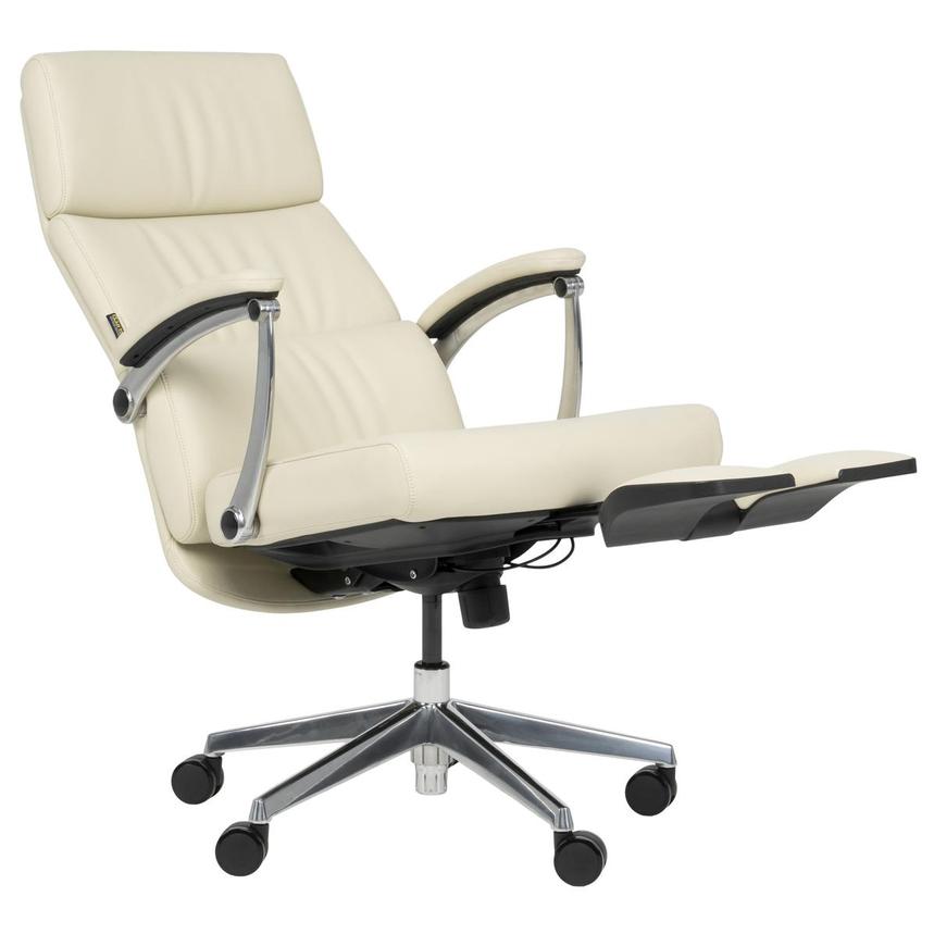 Rey Desk Chair  alternate image, 5 of 14 images.