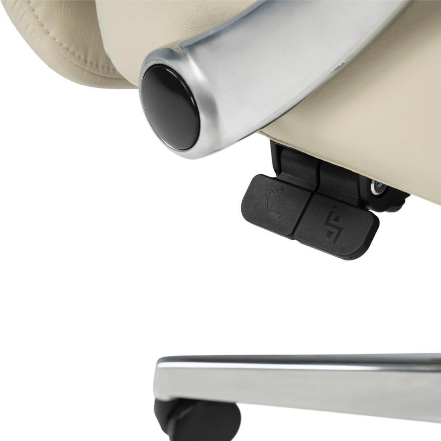 Rey Desk Chair alternate image, 13 of 14 images.