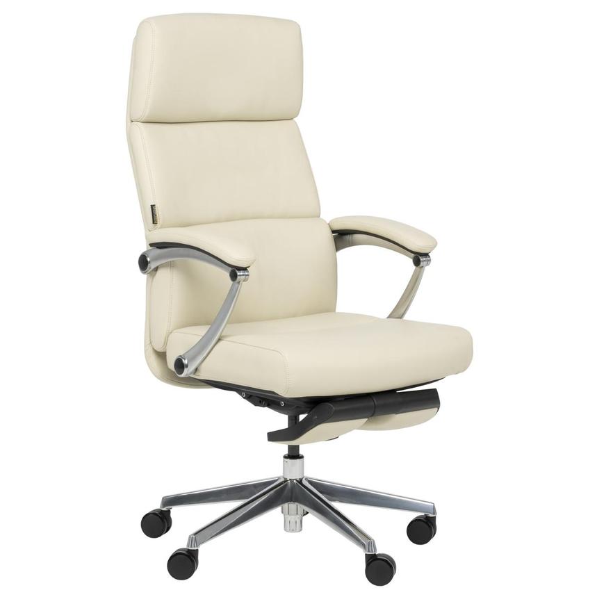 Rey Desk Chair alternate image, 3 of 14 images.