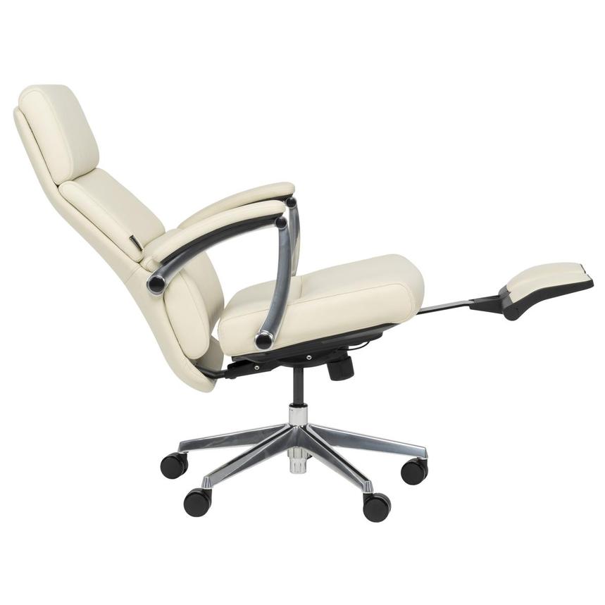 Rey Desk Chair  alternate image, 6 of 14 images.