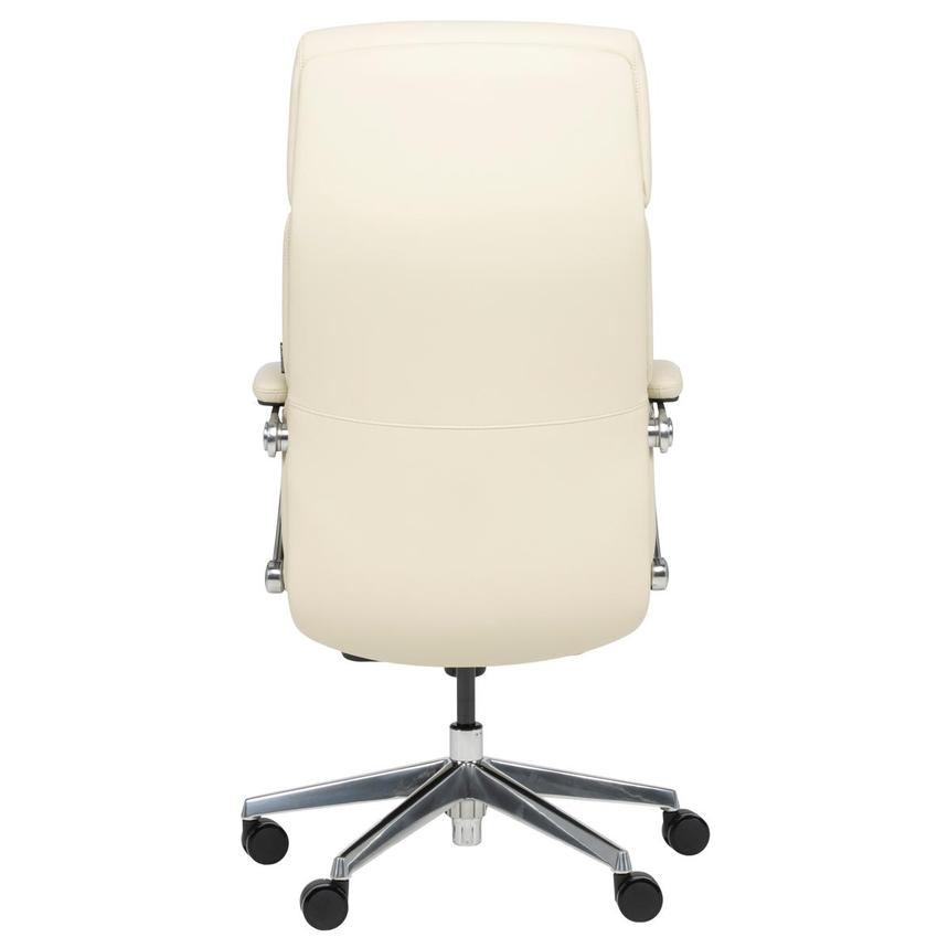 Rey Desk Chair alternate image, 8 of 14 images.