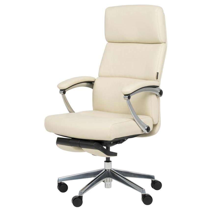 Rey Desk Chair  main image, 1 of 14 images.