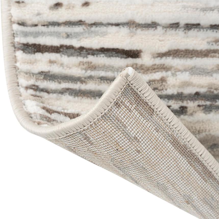 Salet 5' x 8' Area Rug alternate image, 3 of 4 images.