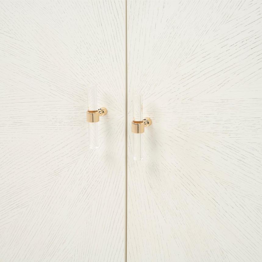 La Rachelle Sideboard  alternate image, 10 of 11 images.