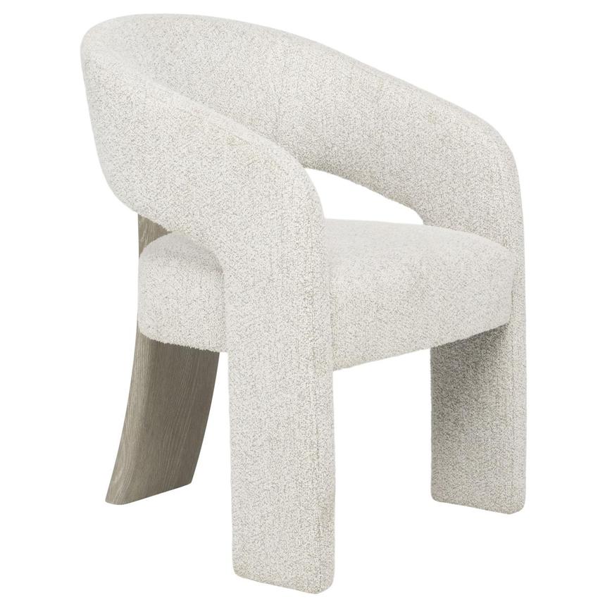 Arcadia Arm Chair  alternate image, 4 of 10 images.