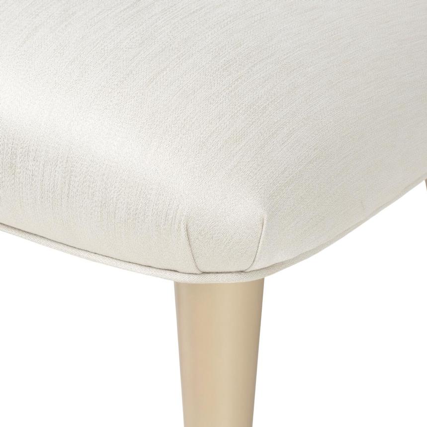 La Rachelle Side Chair  alternate image, 8 of 11 images.