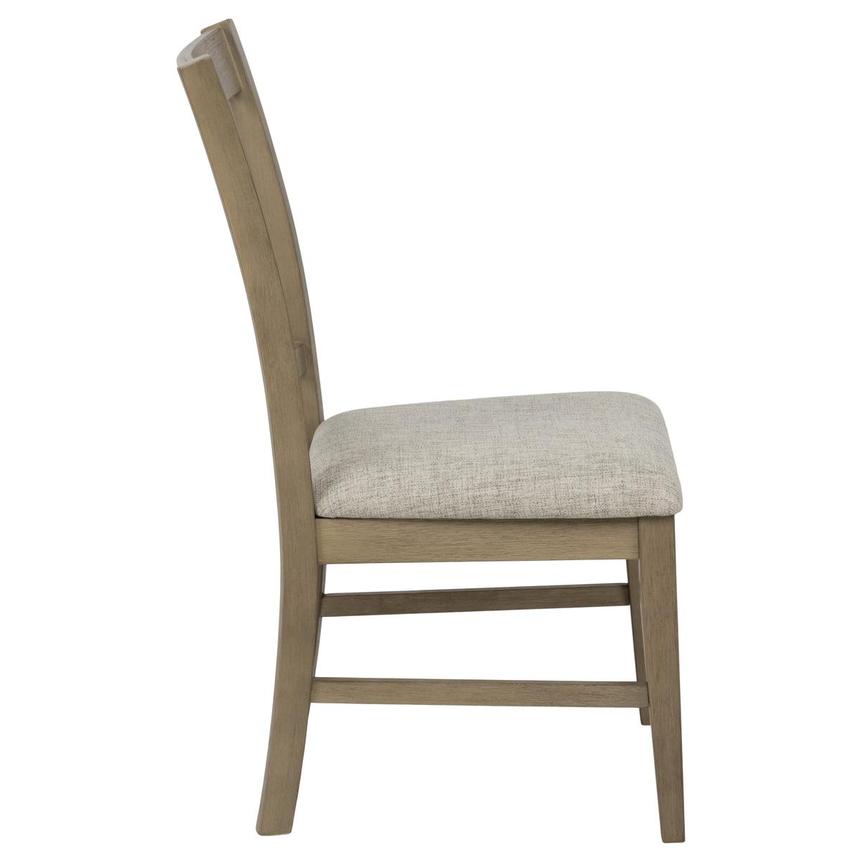 Lago Side Chair  alternate image, 3 of 6 images.