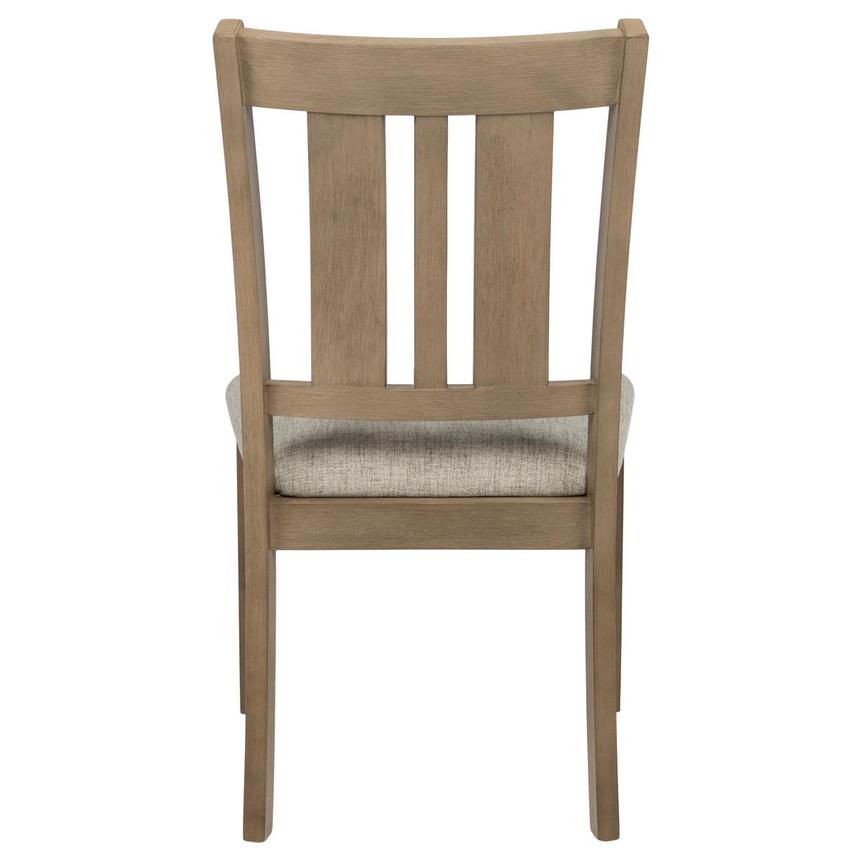 Lago Side Chair  alternate image, 5 of 7 images.