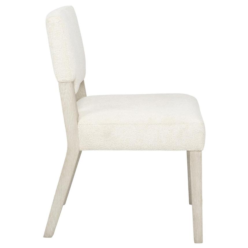 Tempo Side Chair  alternate image, 4 of 8 images.