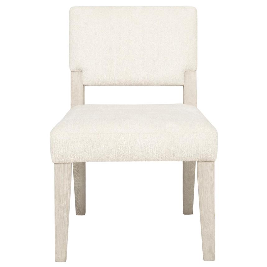 Tempo Side Chair  alternate image, 2 of 7 images.