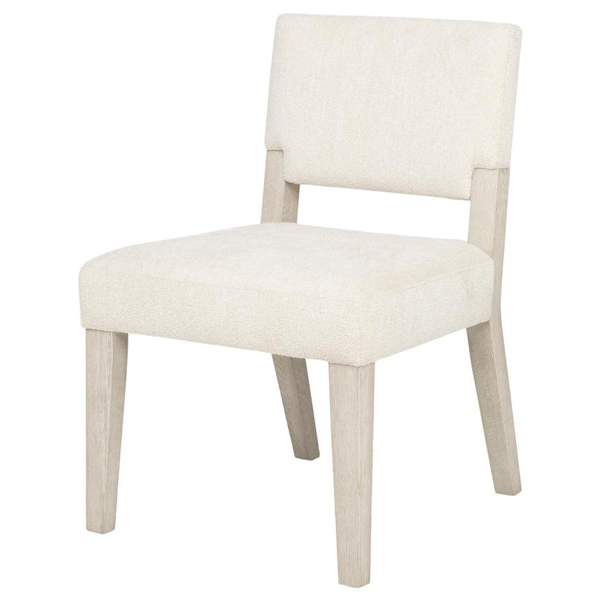 Tempo 5-Piece Dining Set  alternate image, 4 of 4 images.