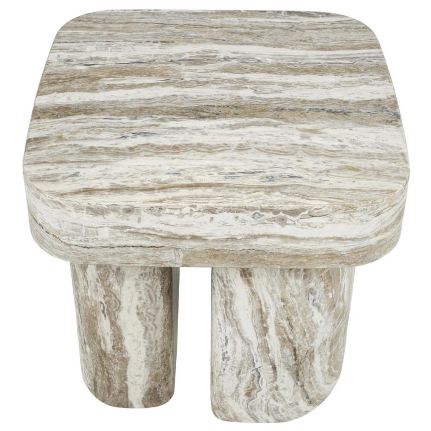 Arcadia Side Table  alternate image, 4 of 7 images.