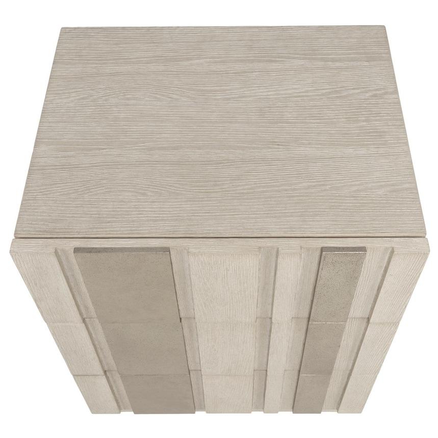 Tempo II Nightstand  alternate image, 5 of 11 images.