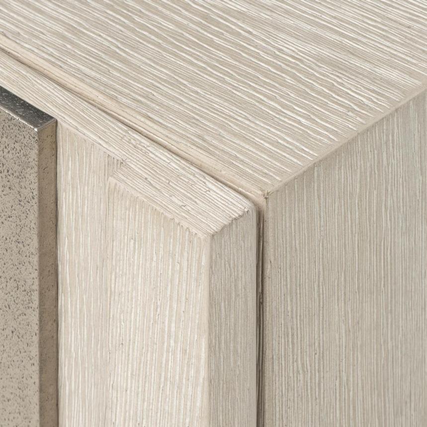 Tempo II Nightstand  alternate image, 9 of 11 images.