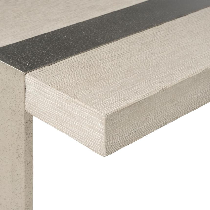 Tempo Side Table  alternate image, 4 of 5 images.