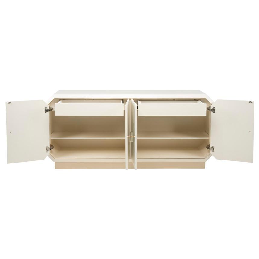 La Rachelle Sideboard alternate image, 3 of 11 images.