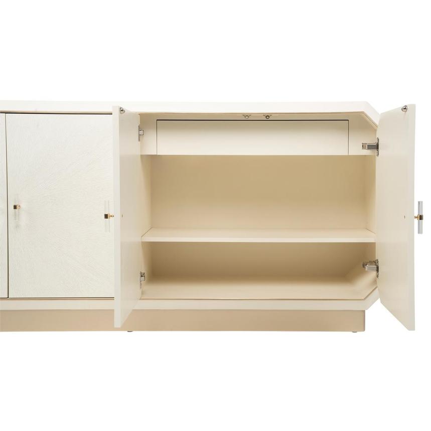 La Rachelle Sideboard alternate image, 8 of 11 images.