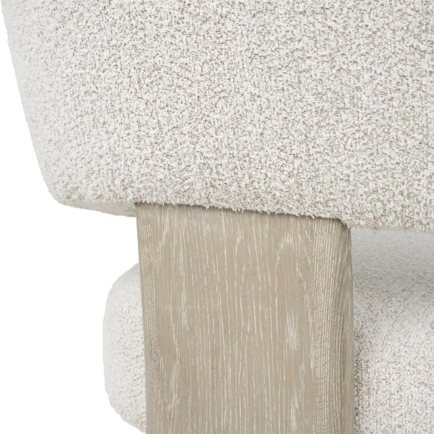 Arcadia Arm Chair alternate image, 10 of 11 images.