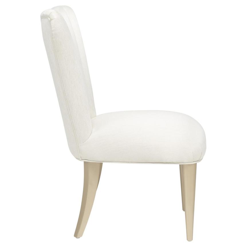 La Rachelle Side Chair alternate image, 3 of 11 images.