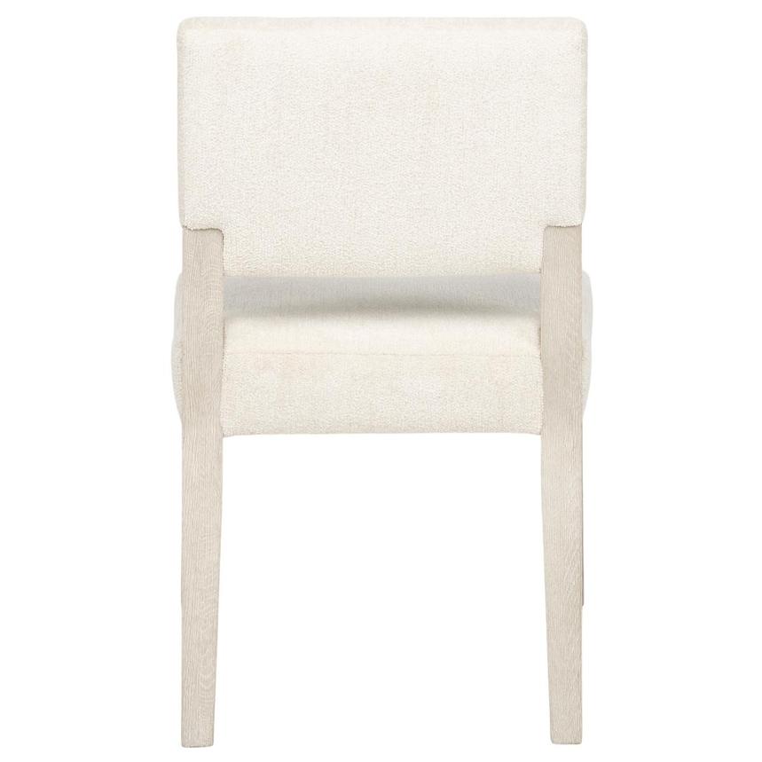 Tempo Side Chair alternate image, 5 of 8 images.