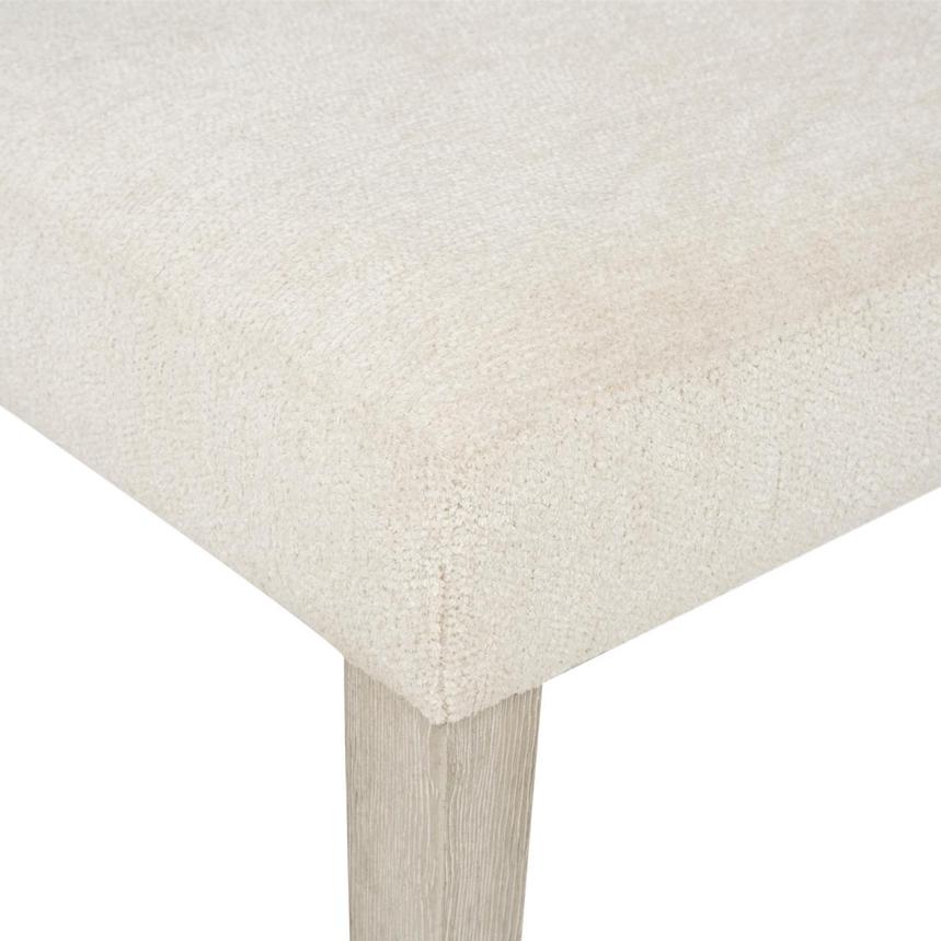 Tempo Side Chair  alternate image, 8 of 8 images.
