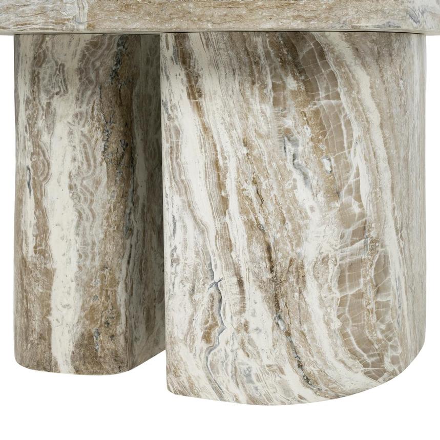 Arcadia Side Table  alternate image, 7 of 8 images.