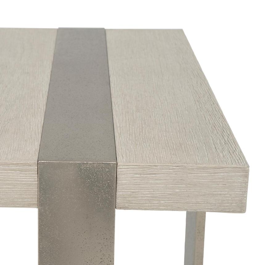 Tempo Side Table alternate image, 3 of 5 images.