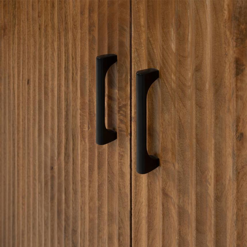 Bhopal Sideboard  alternate image, 7 of 8 images.