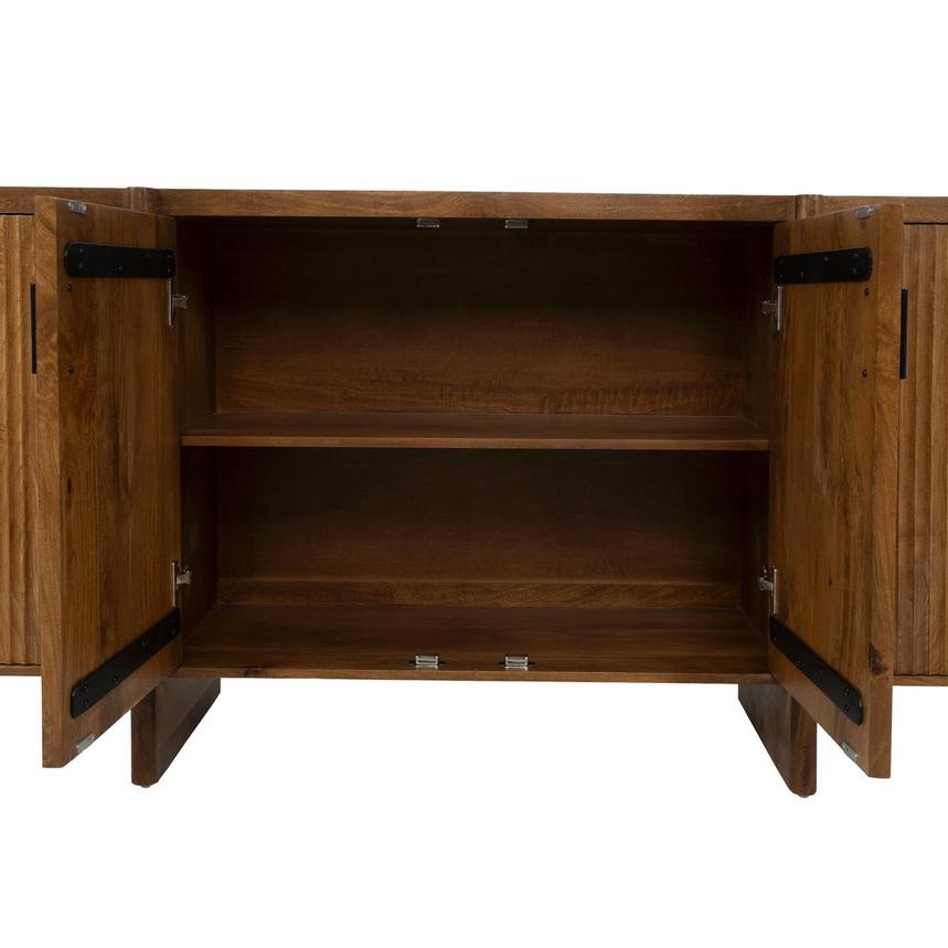 Bhopal Sideboard alternate image, 5 of 8 images.