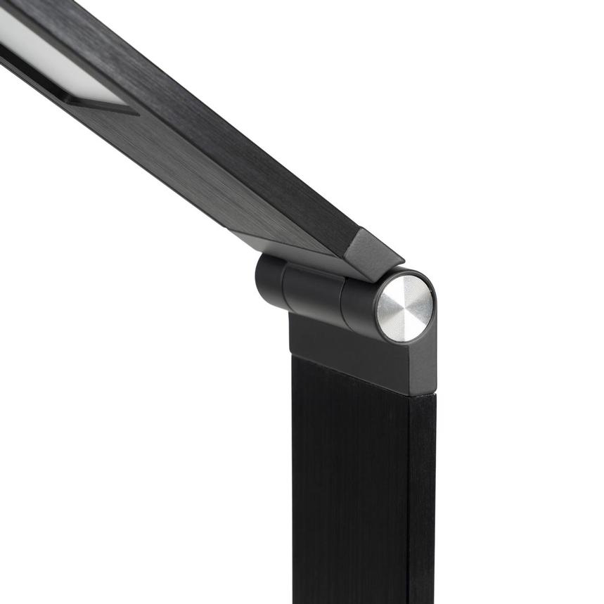 Sleek II Floor Lamp alternate image, 8 of 11 images.
