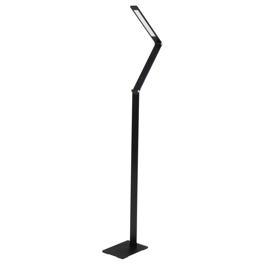 Sleek II Floor Lamp alternate image, 3 of 11 images.