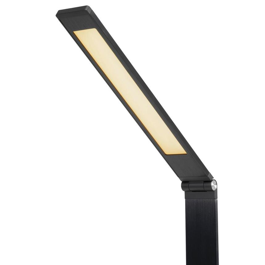 Sleek II Floor Lamp  alternate image, 7 of 11 images.