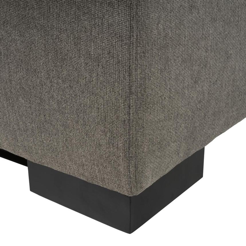 Reeve III Sleeper w/Right Chaise  alternate image, 12 of 12 images.