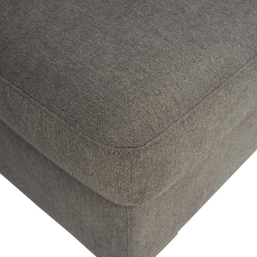 Reeve III Sleeper w/Right Chaise alternate image, 11 of 12 images.