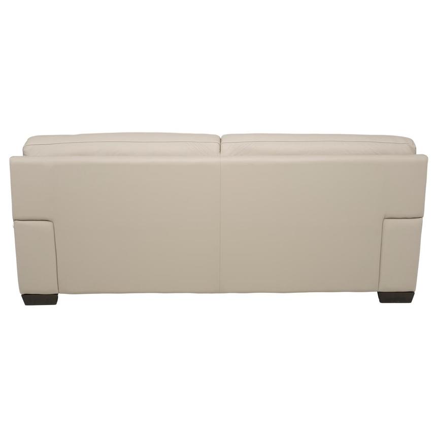 Jali Taupe Sofa  alternate image, 5 of 8 images.