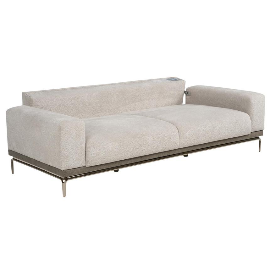 Estela Futon  alternate image, 3 of 9 images.