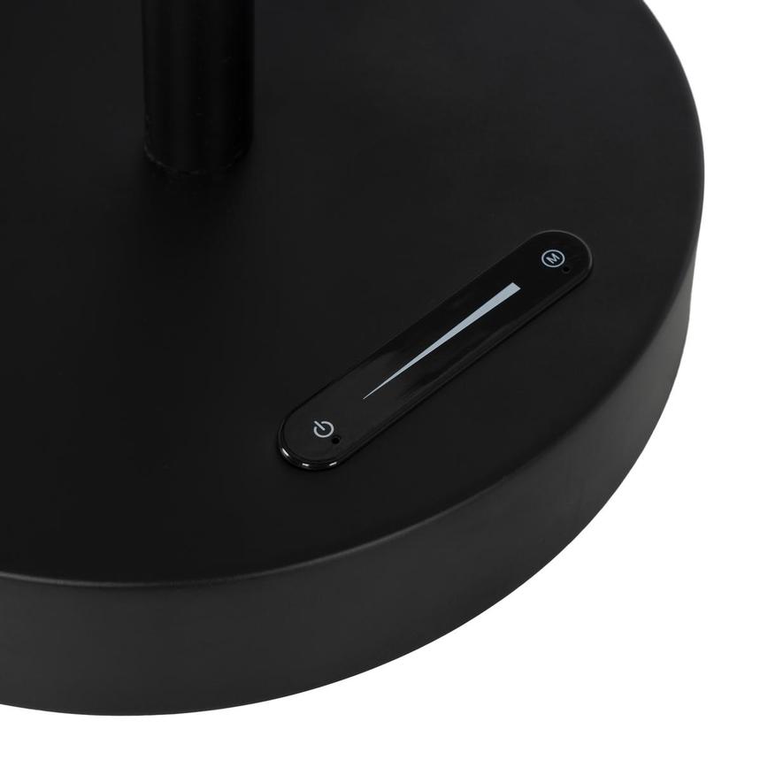 Cylin Table Lamp  alternate image, 5 of 5 images.