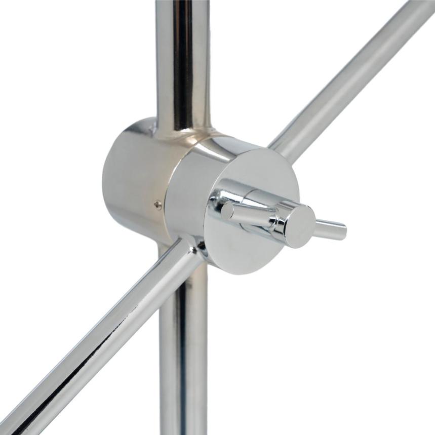 Orbitor Lamp Table Lamp alternate image, 6 of 8 images.