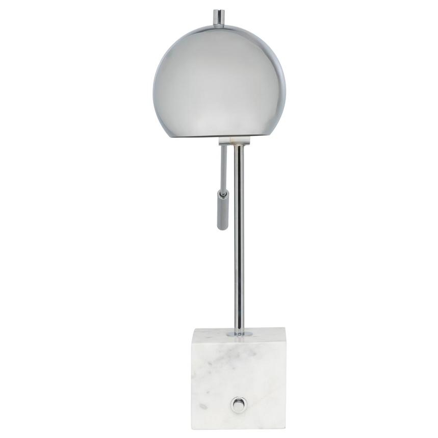 Orbitor Lamp Table Lamp alternate image, 3 of 8 images.