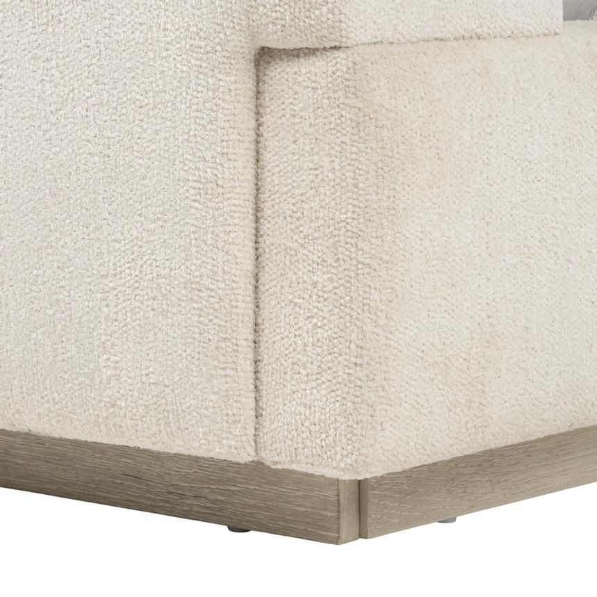 Tempo King Panel Bed alternate image, 8 of 8 images.